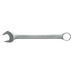 
                  TENG TOOLS KLUCZ PŁASKO OCZKOWY 32x360MM CRV 72672603